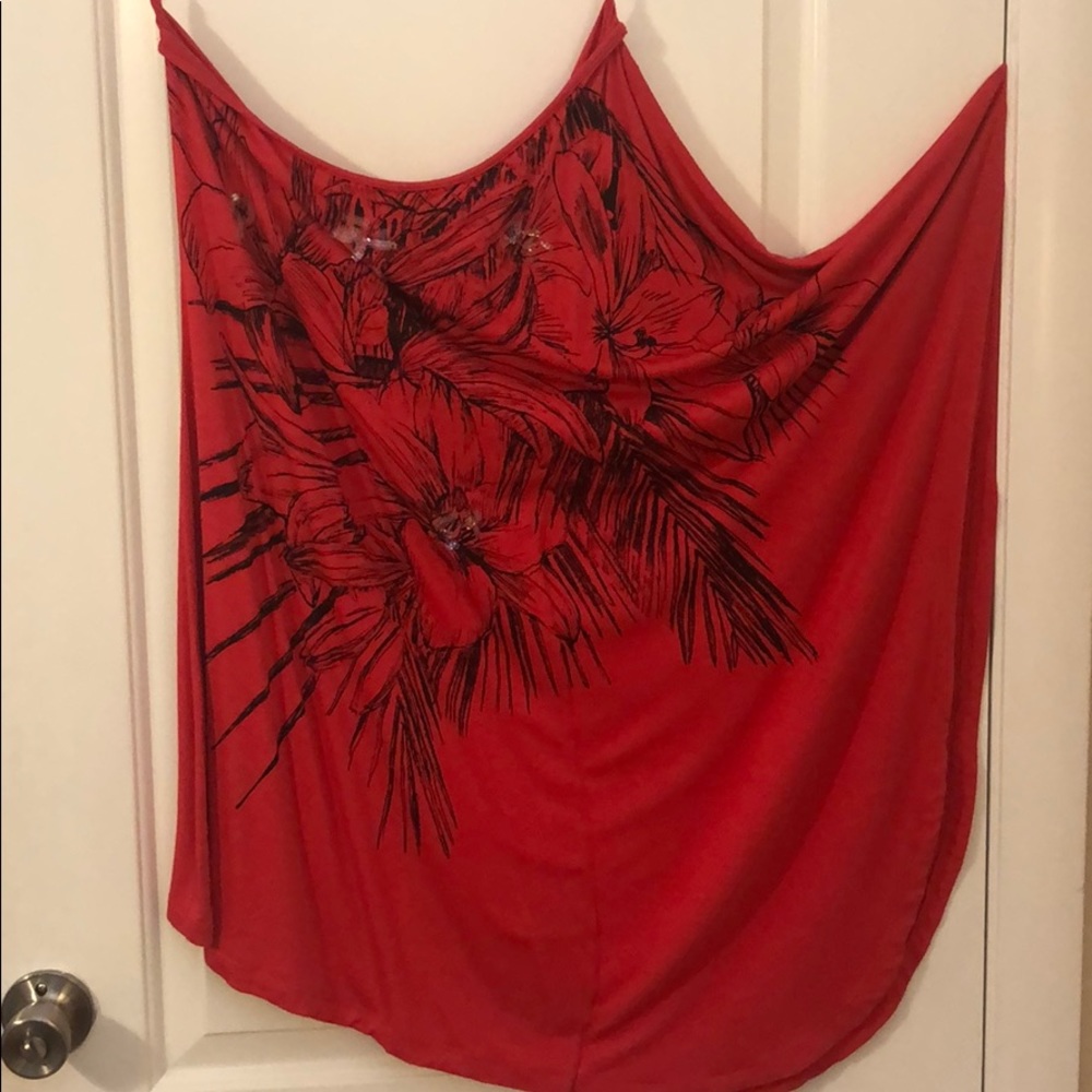 Off Shoulder cape bodycon dress